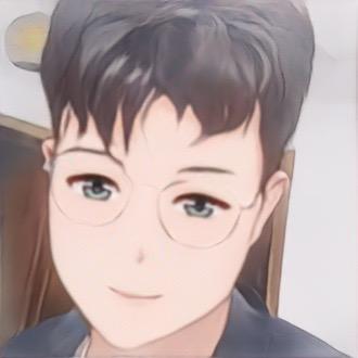 转身泪阷