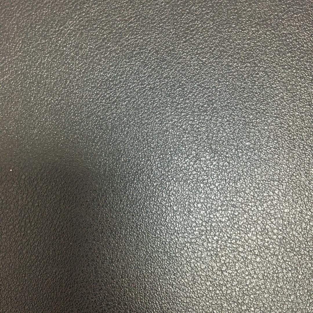 发货中-