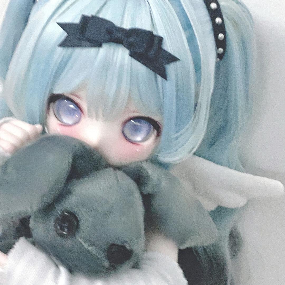 阿᳐约大王᳐੭ﾞ