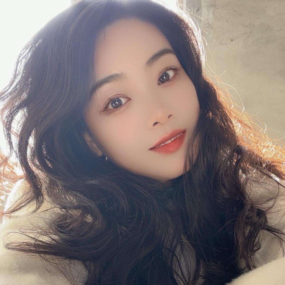 怪我太胡闹