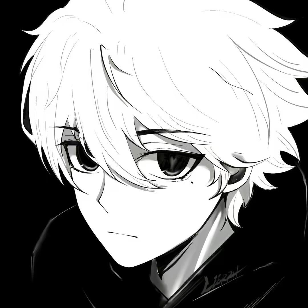 李昱杰