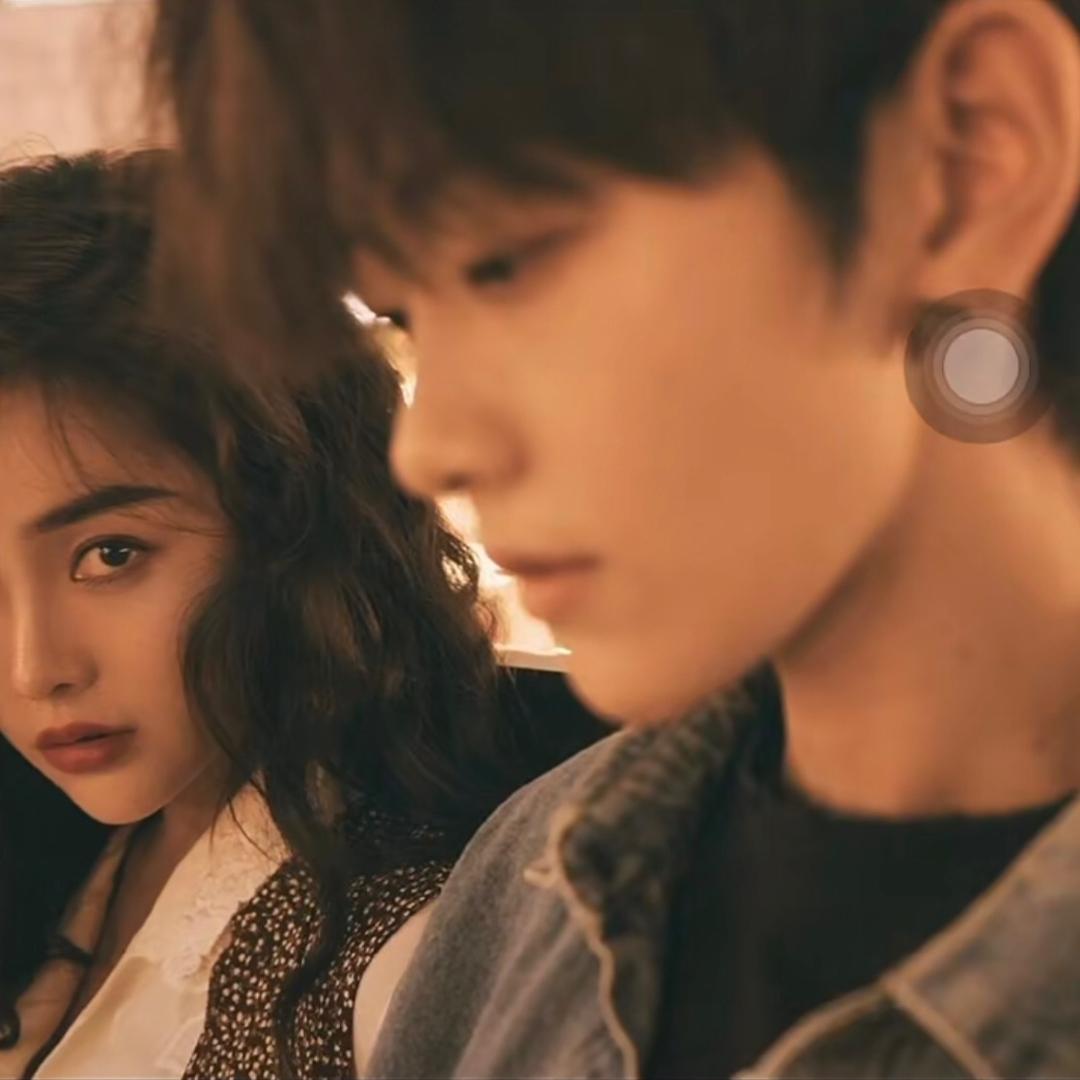 04年春天的男人