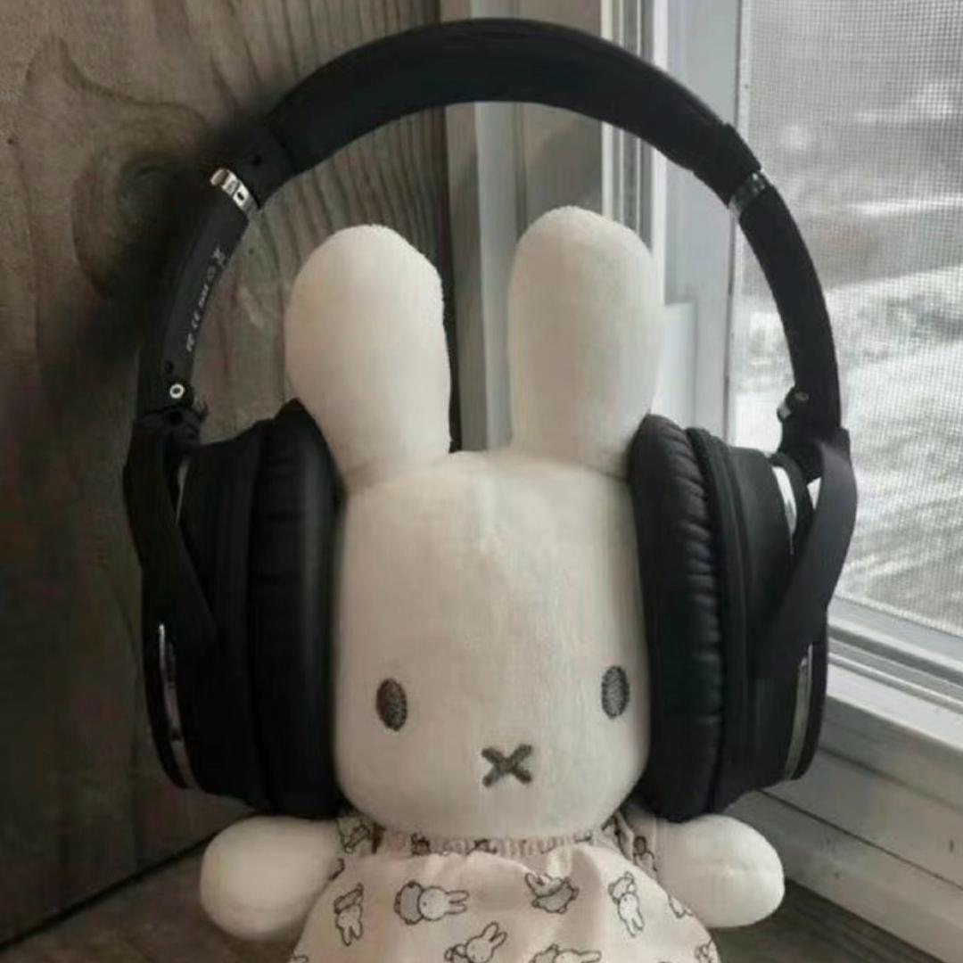 Mmiffy.