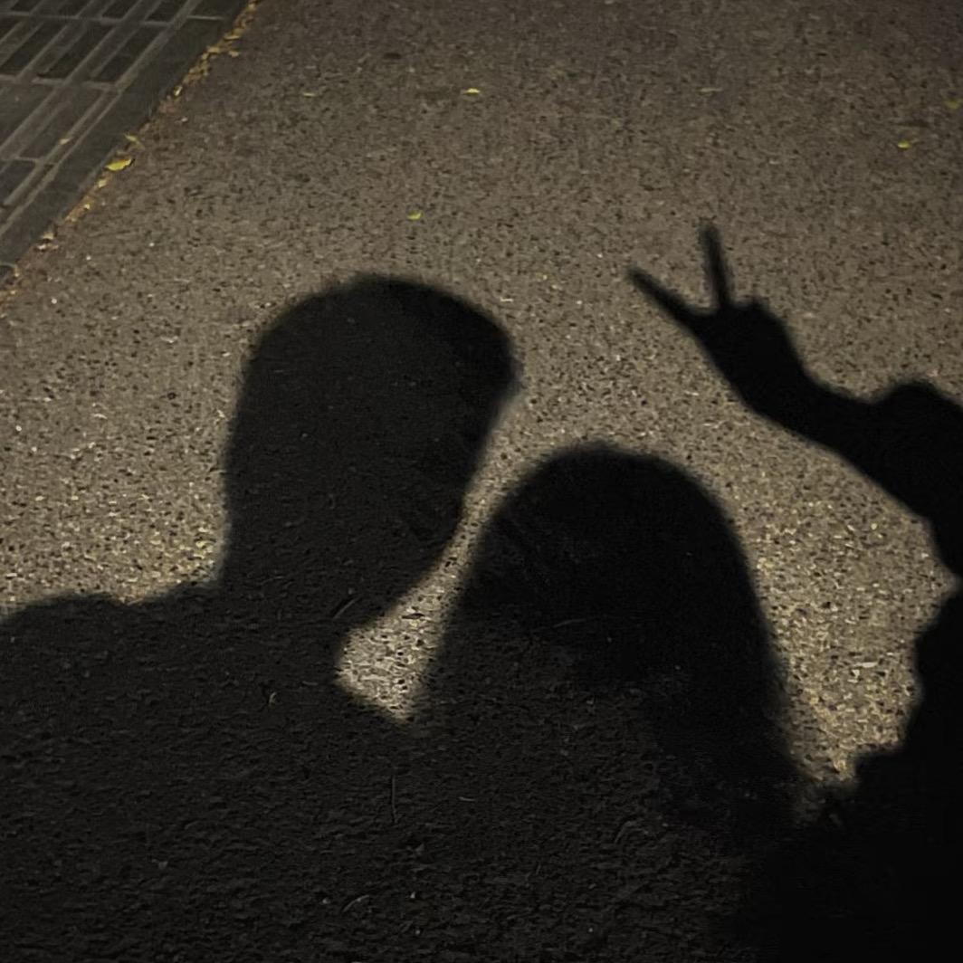 ♡̶𝙠𝙞𝙩𝙩𝙮念