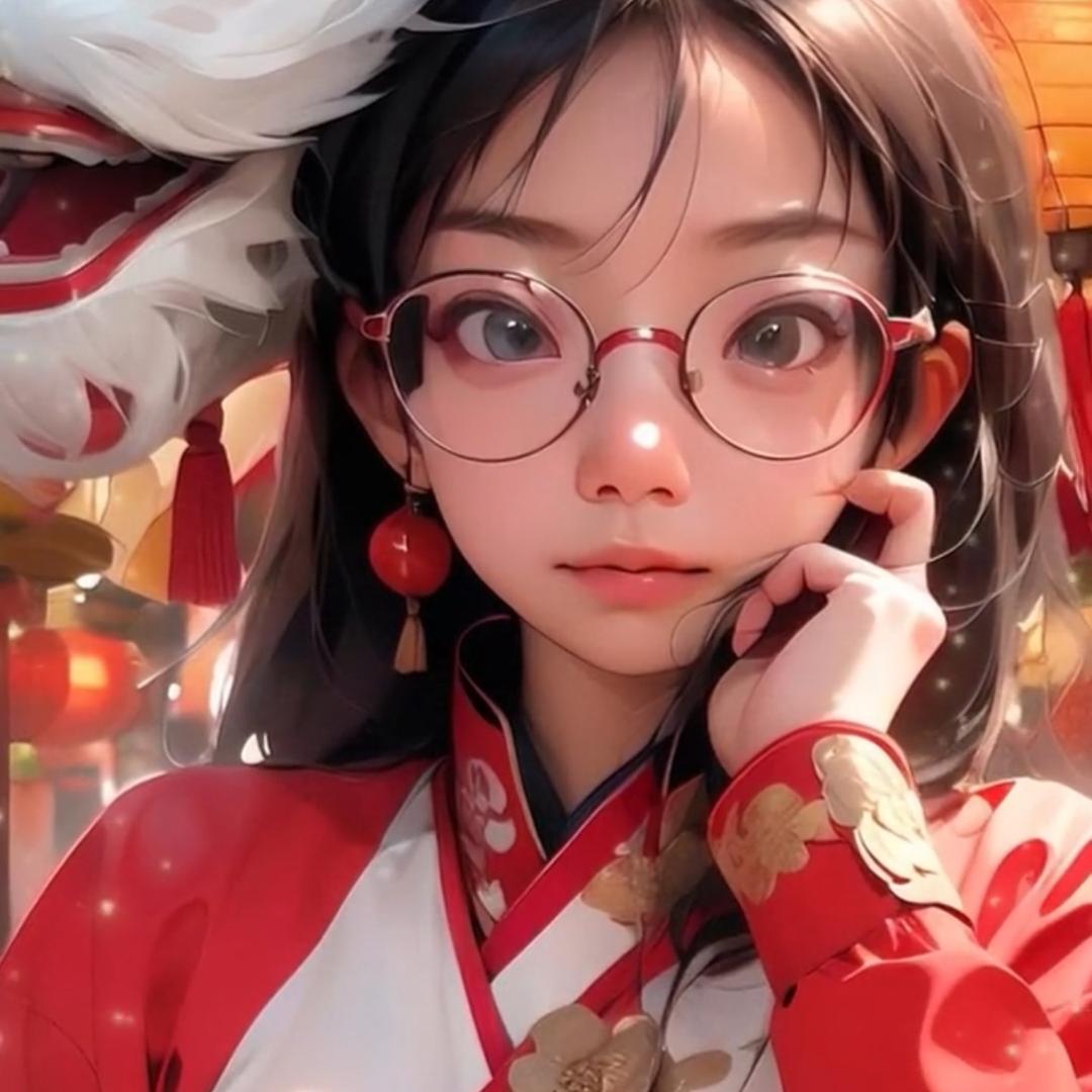 小六七