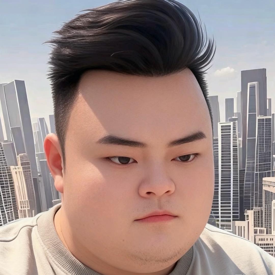 范贺铭