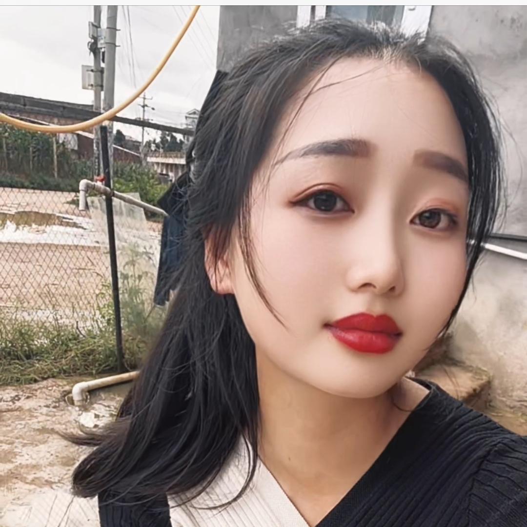 小小平子