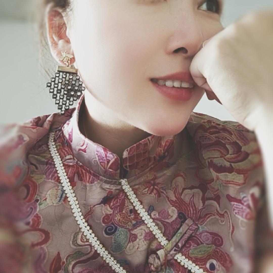 ꧁♡꧂ 微光💕꧁♡꧂