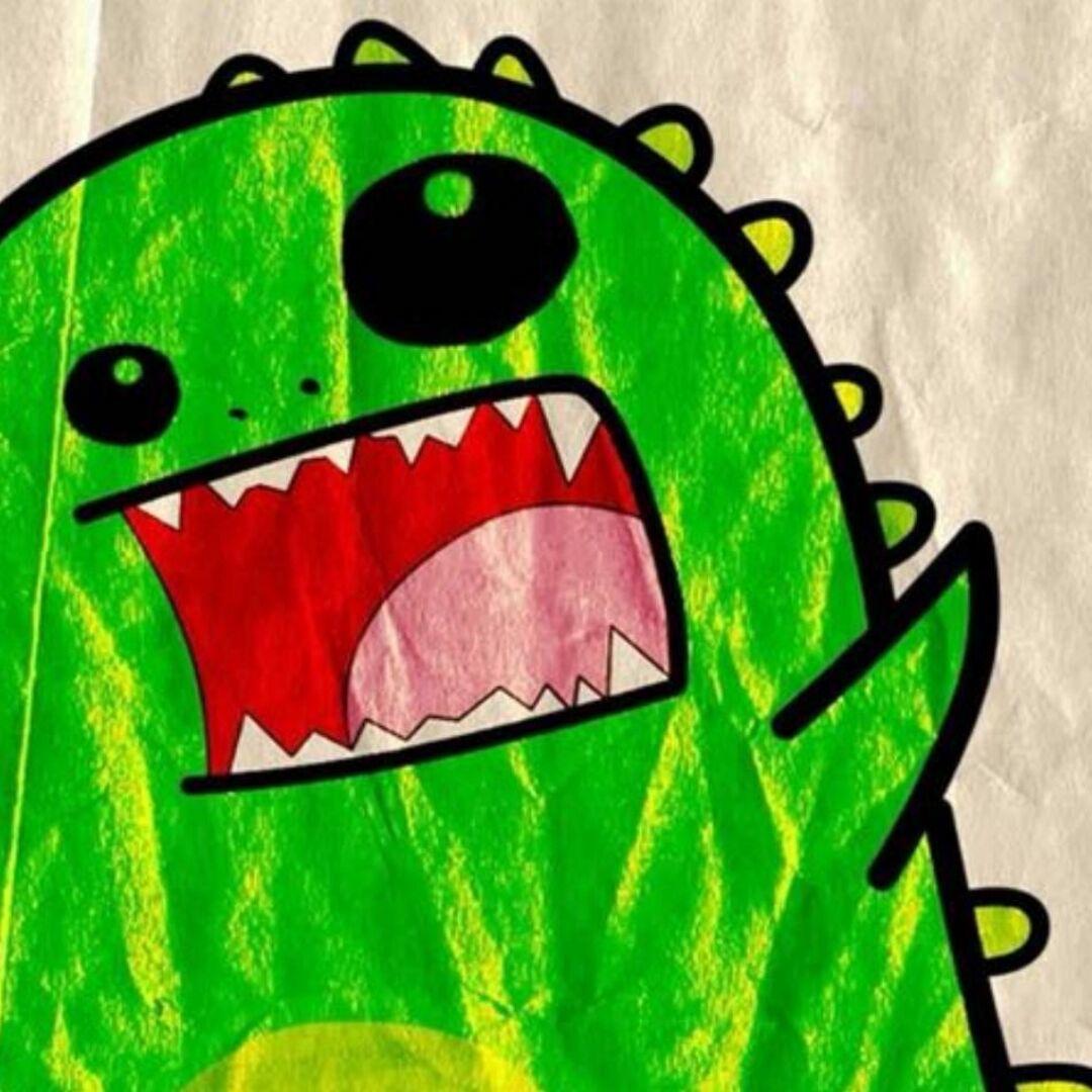 面哥（游戏主播）