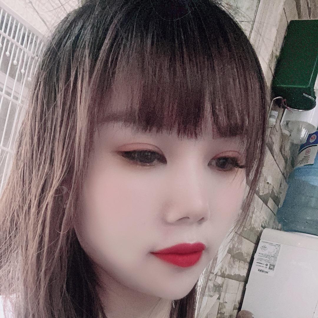 小二妹