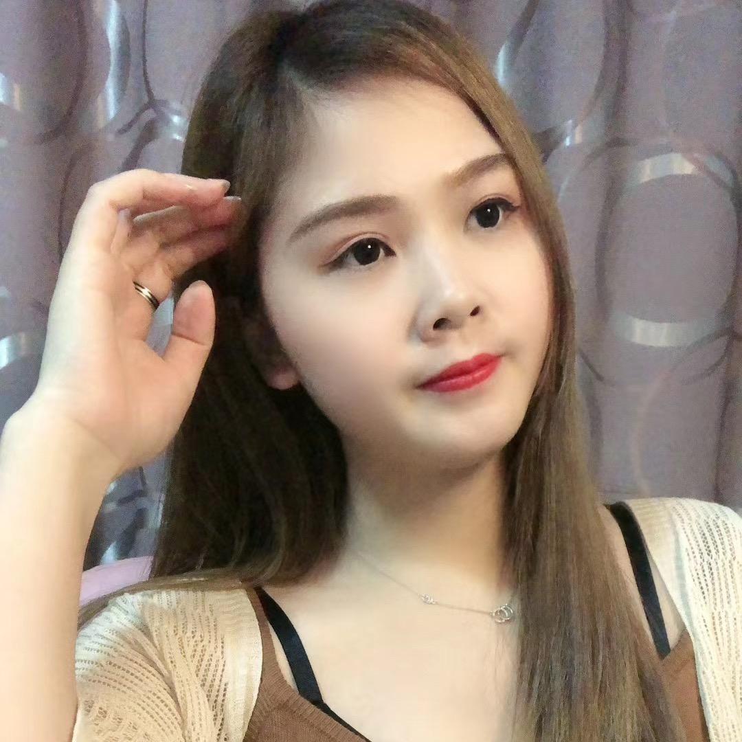 贾秀秀