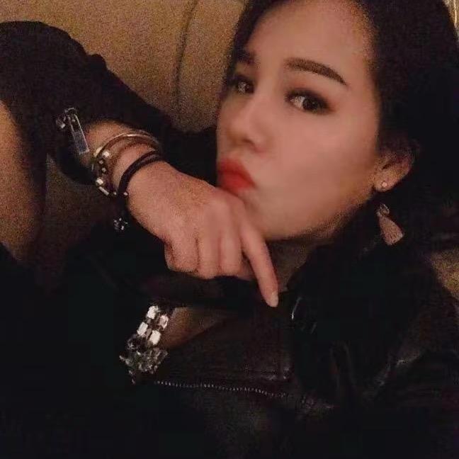 娇娇