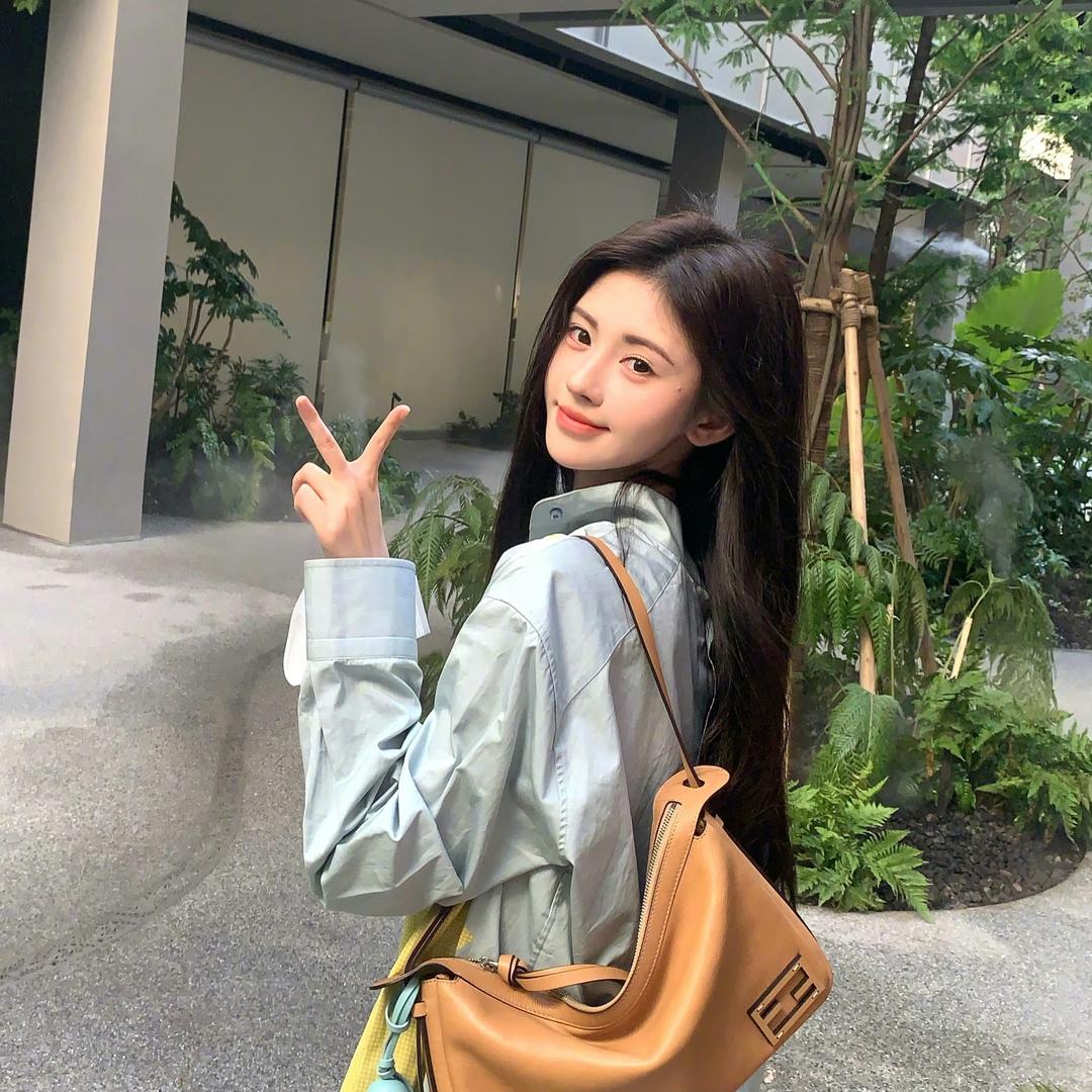🍍菠萝