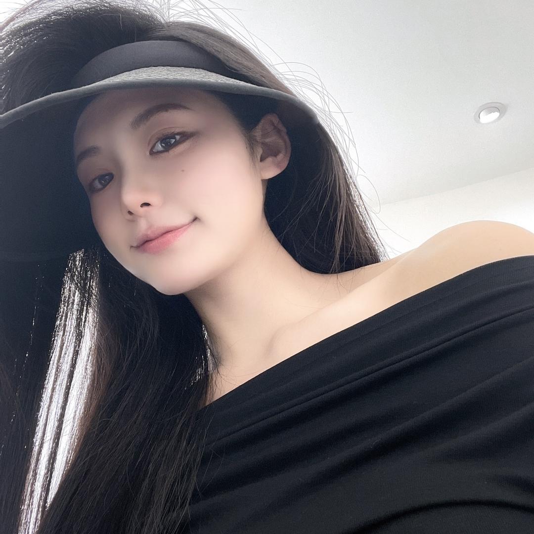 狸鱼