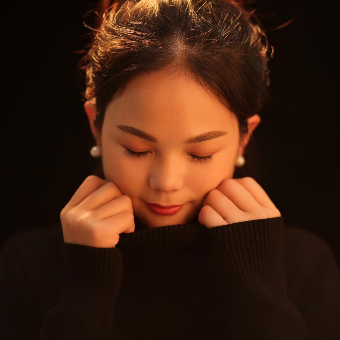 @媤焓