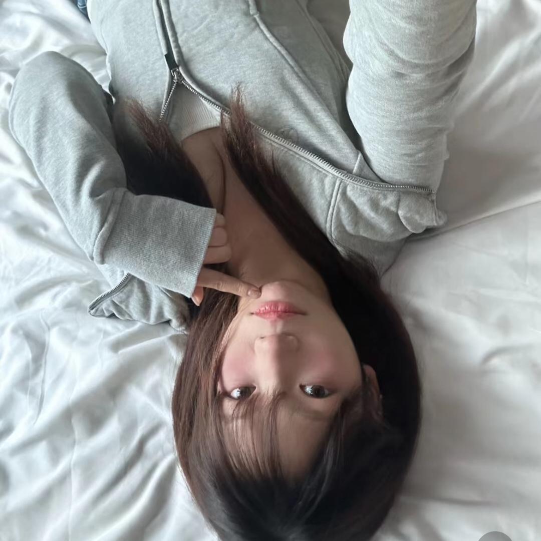 我就他妈巨蟹座