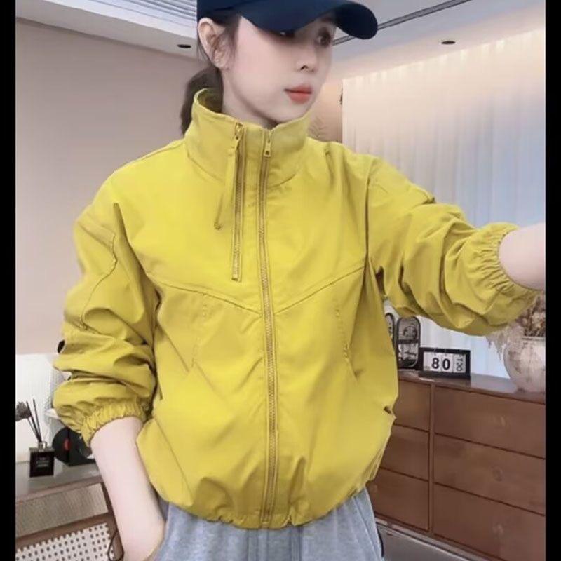可乐女装