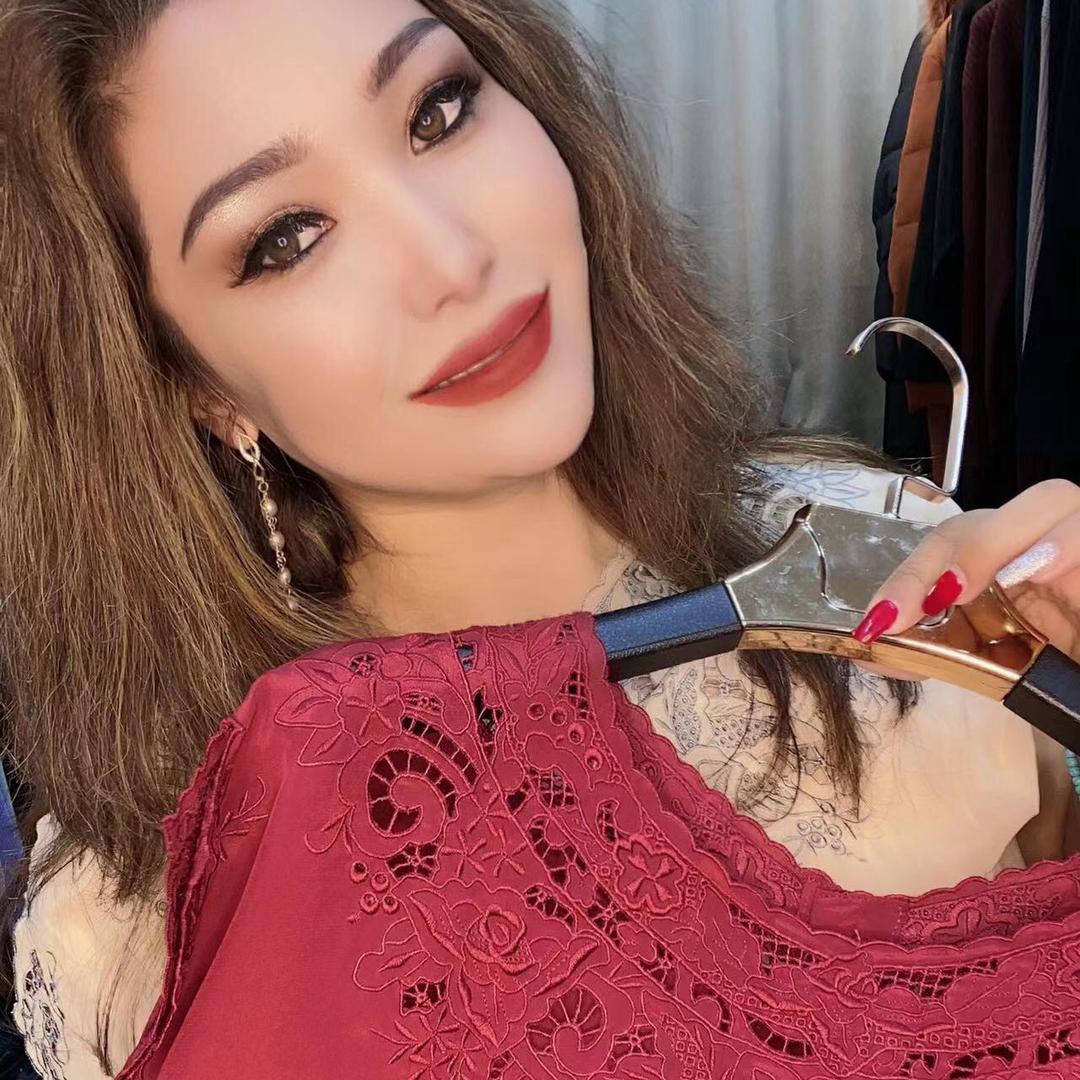 🔥火花👗女装👗