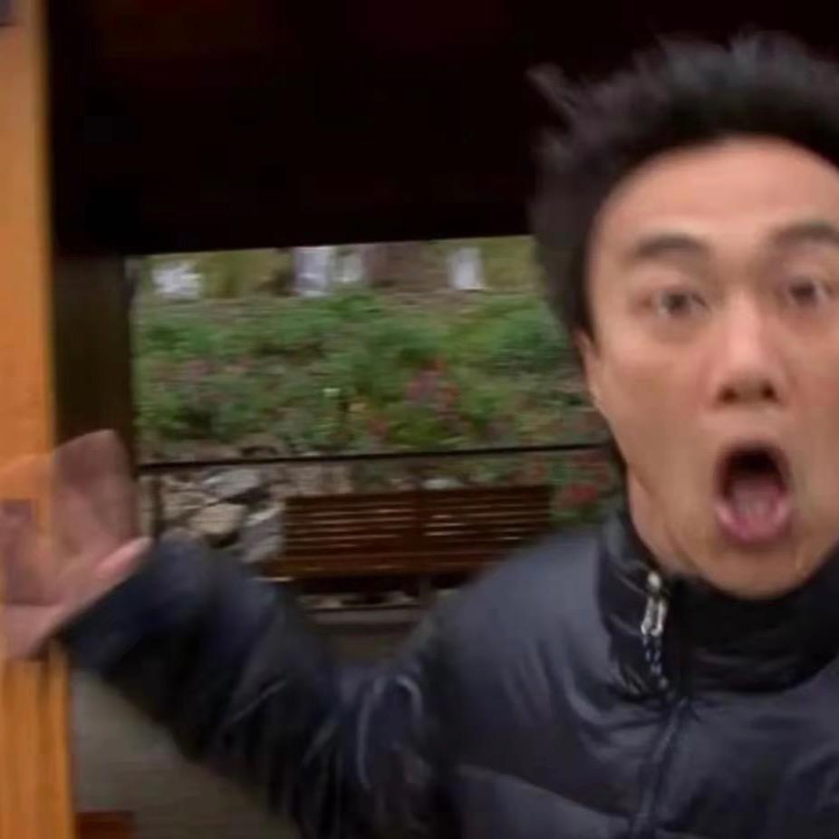绝缘体