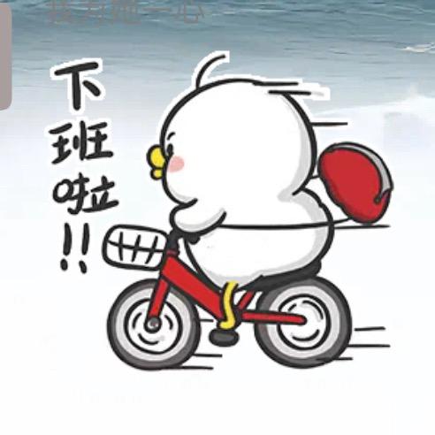空军佬爱钓鱼