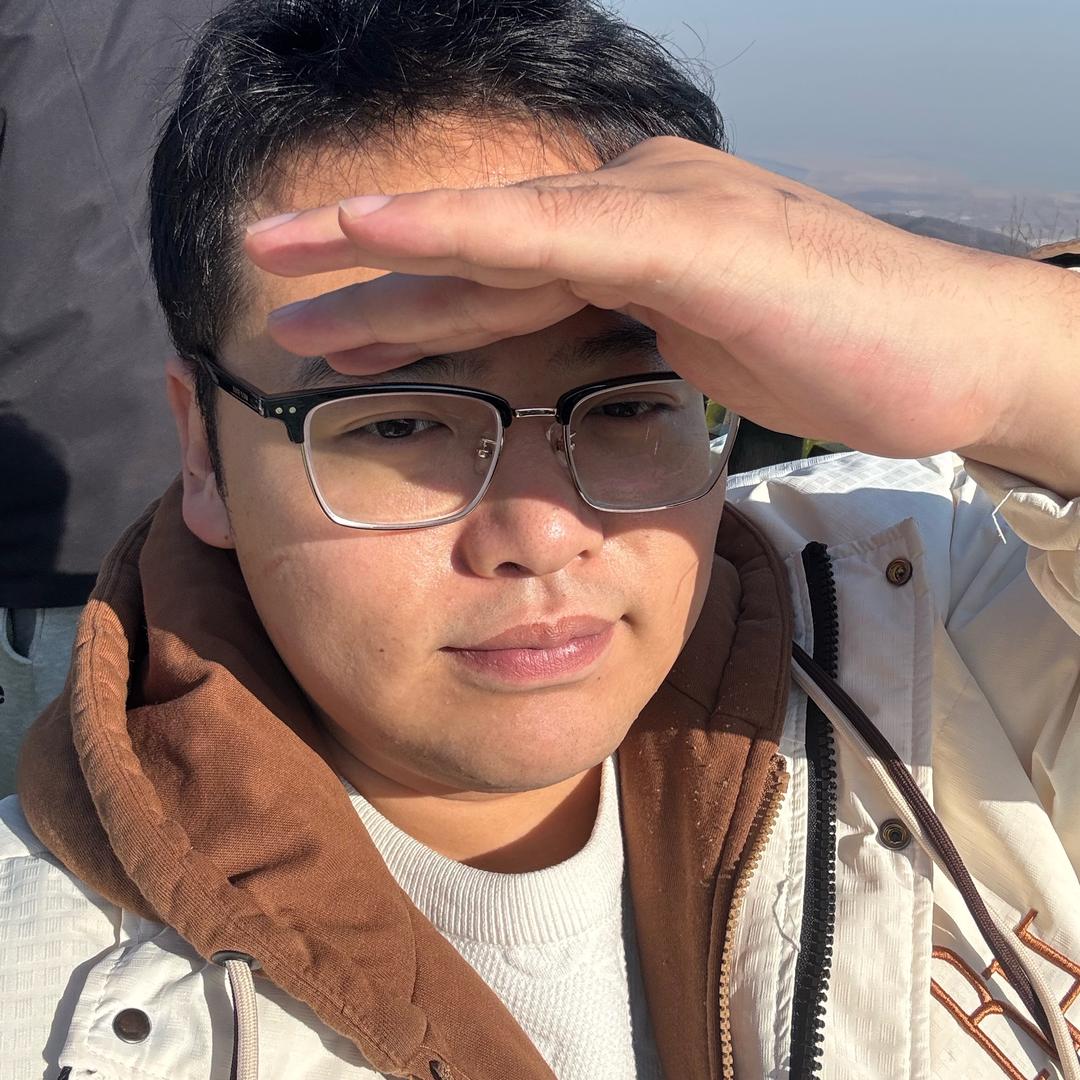 赣榆兴泰人力