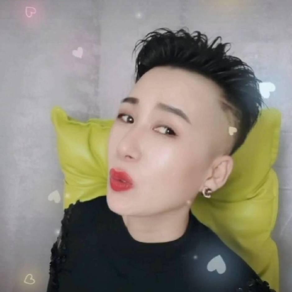 红姐大码女装