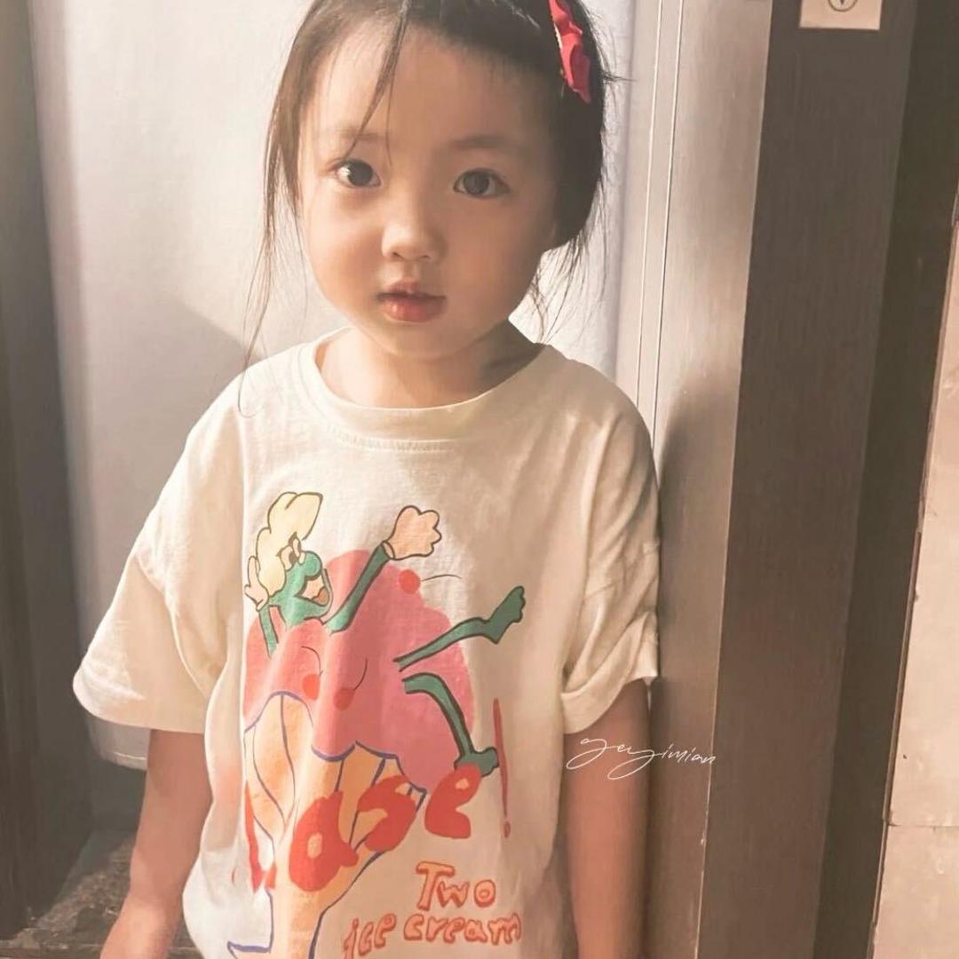 泽子