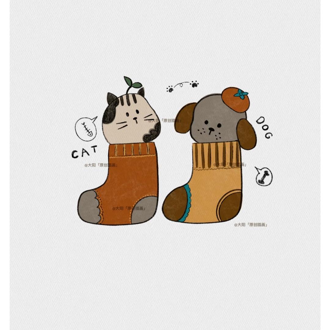 新疆纯棉袜源头工厂