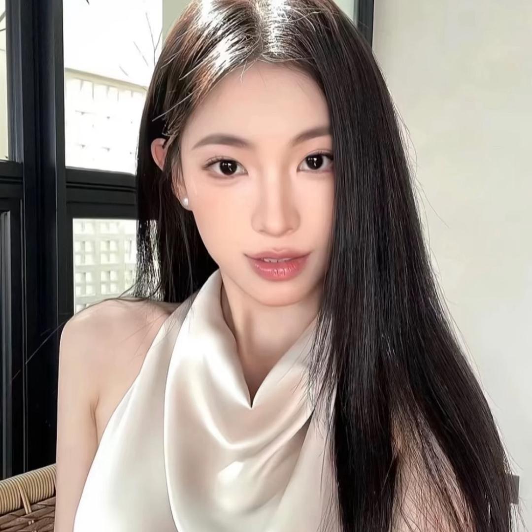Cy