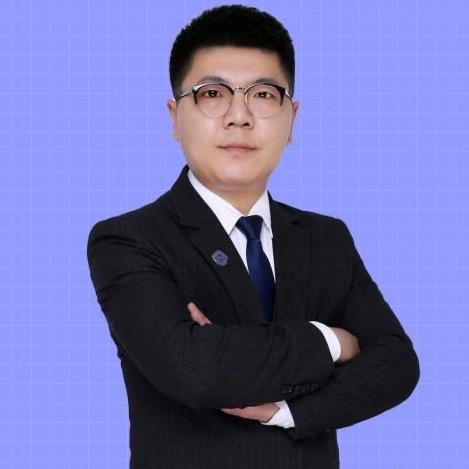 长春房产明远哥