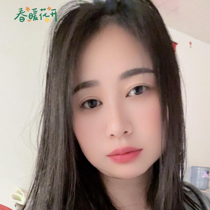 可乐外婆