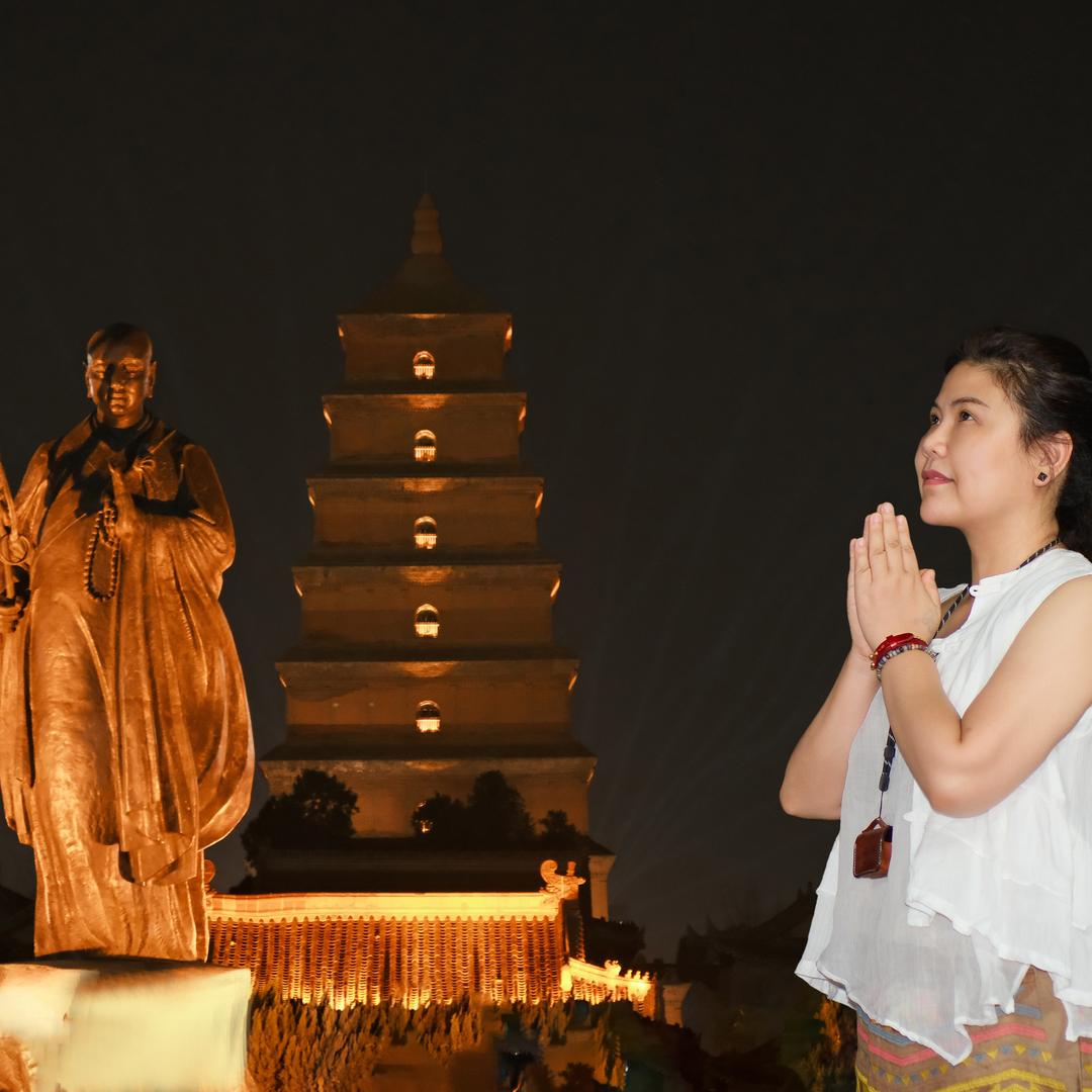 燕子麻麻馆