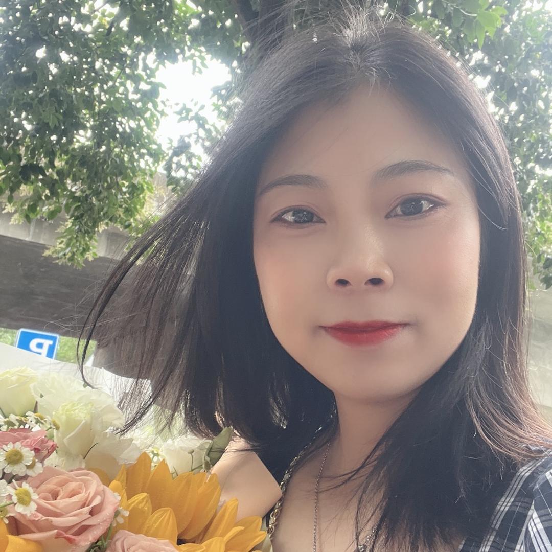 缺氧的鲫壳鱼
