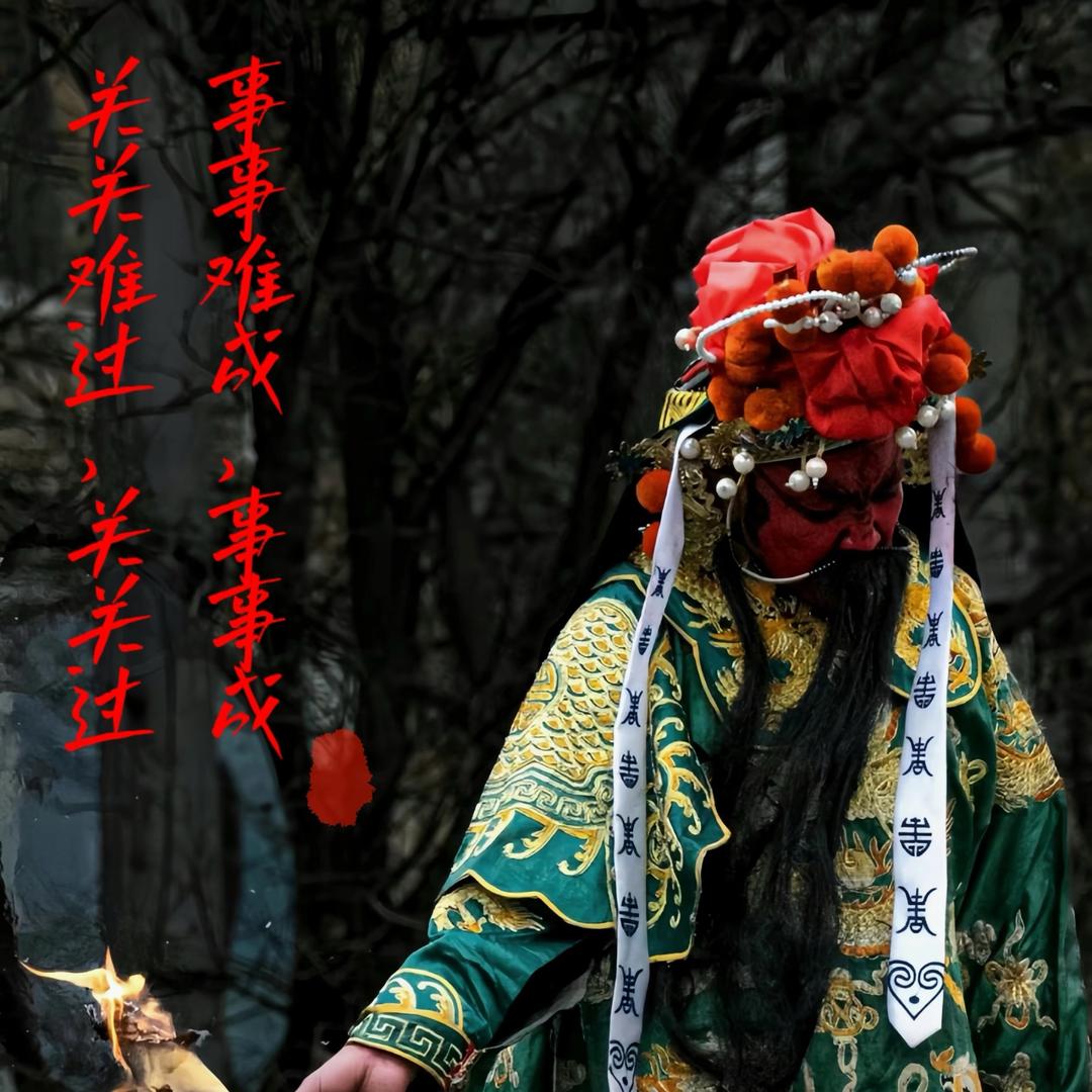 苍宏木业（全国回收托盘）