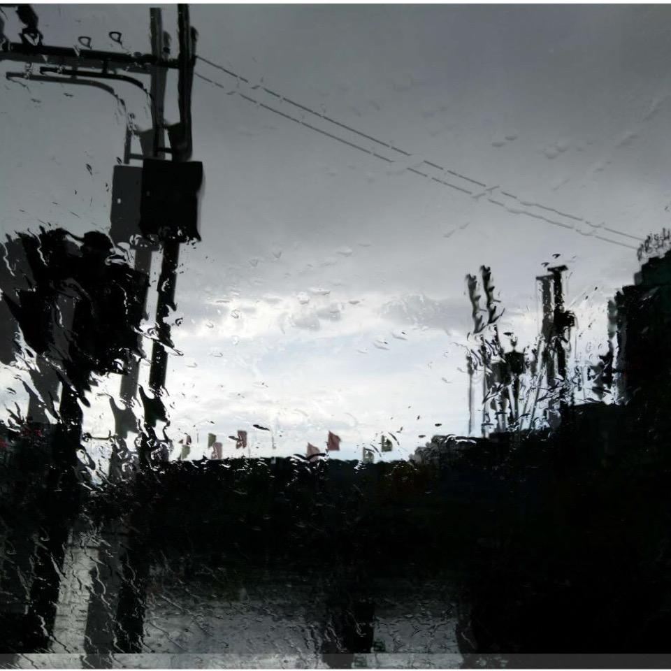 ୧( "̮ )୨✧ᐦ̤