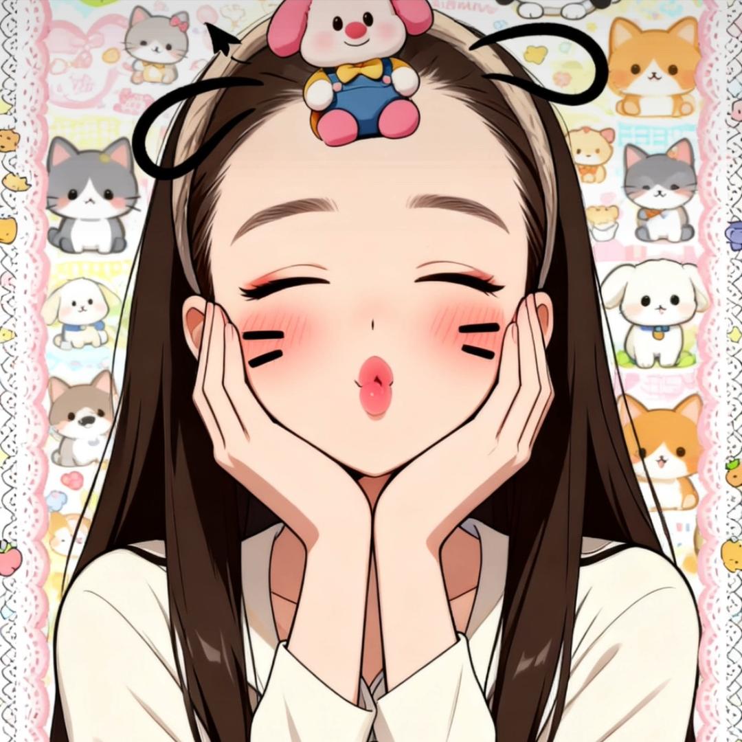 艳群