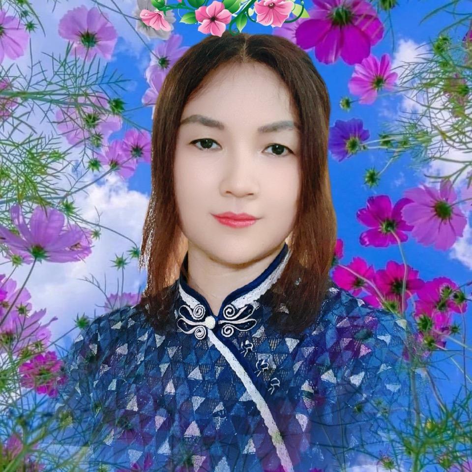 琴音