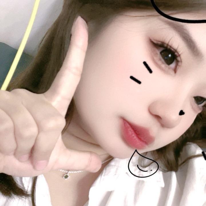 五路财神的掌上明猪💎