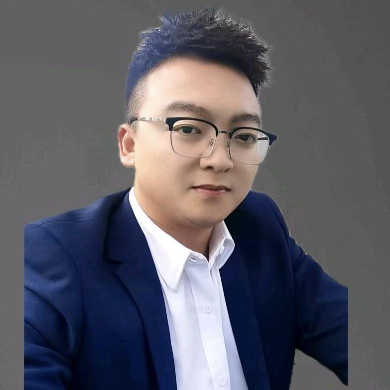 @大洋房产