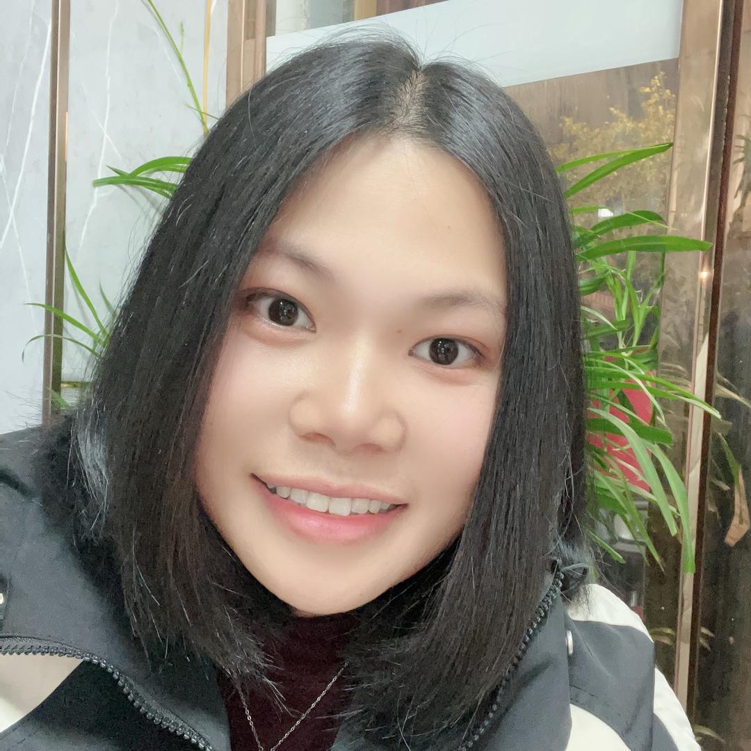 翁丽莉生活百货