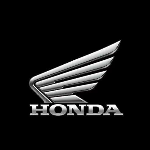 HondaDreamWing杭州