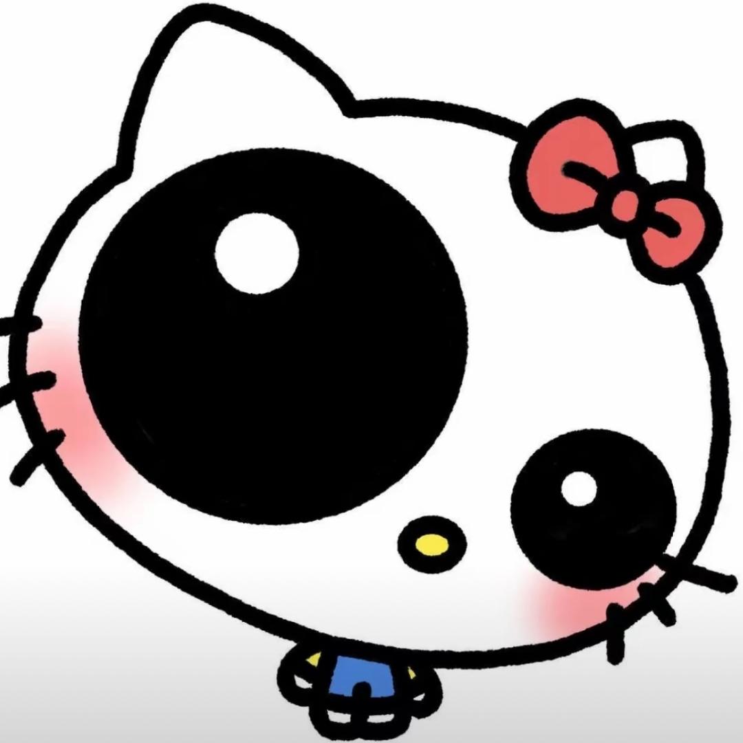 .思思.