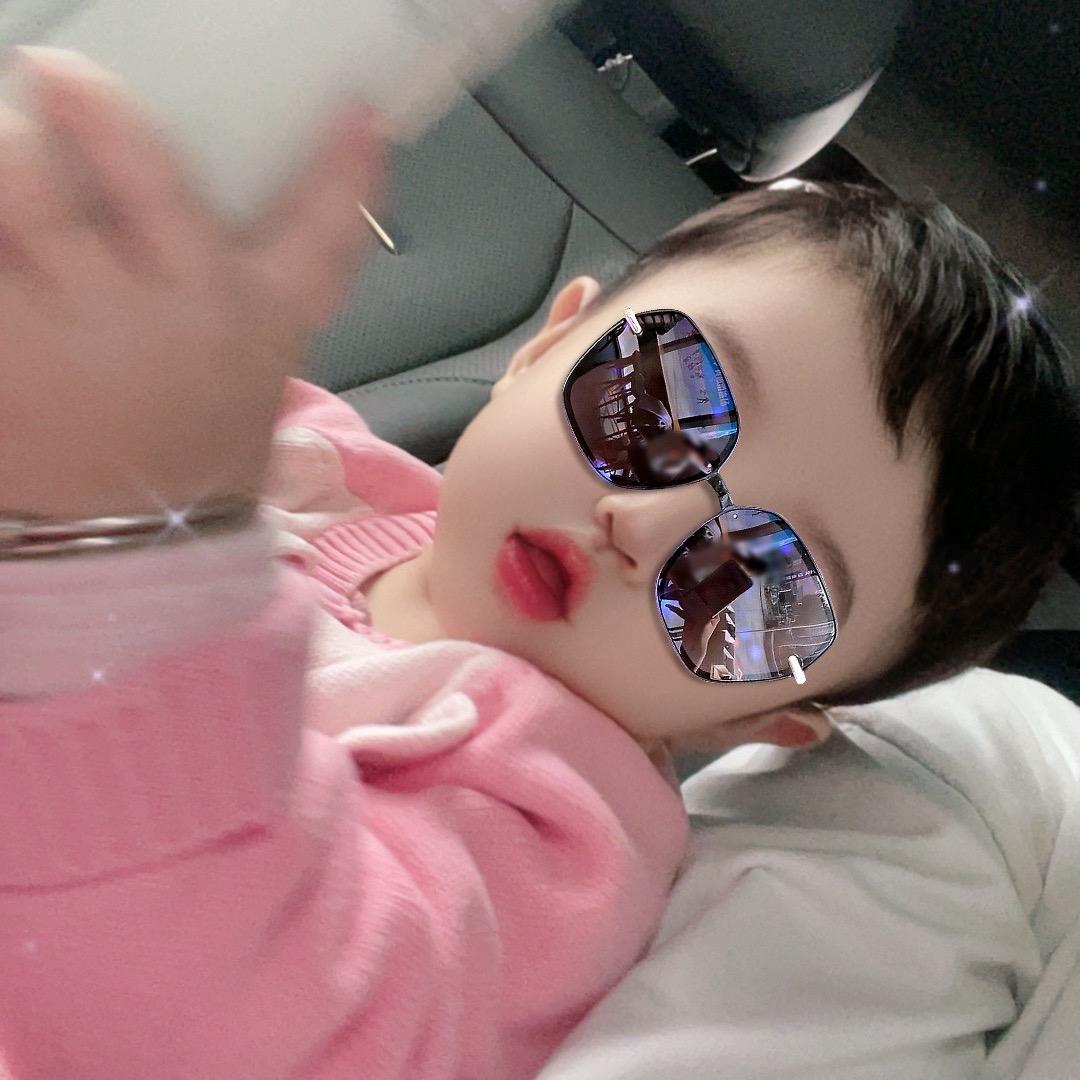 果果