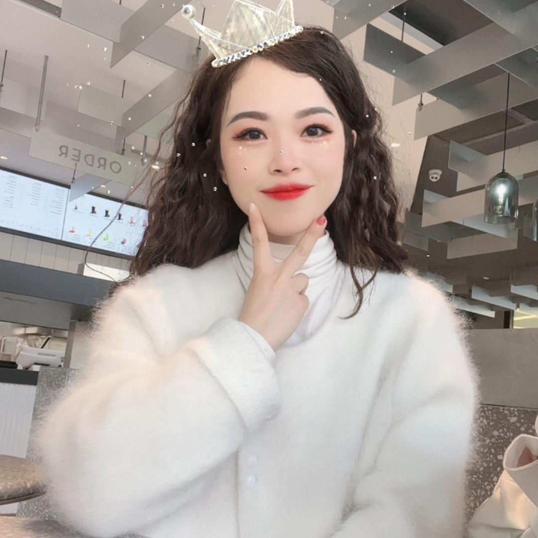 素衣棉麻女装