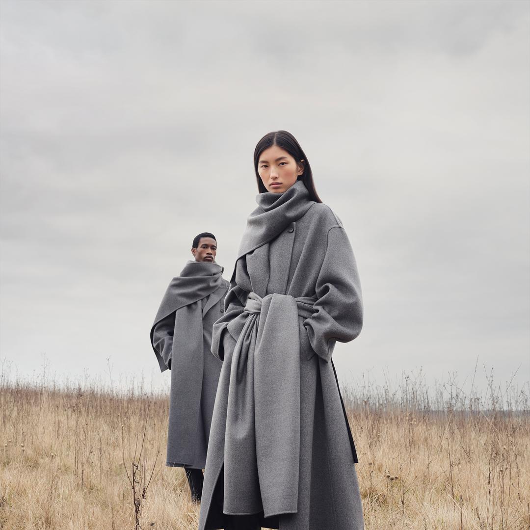 ICICLE之禾-上海Daily