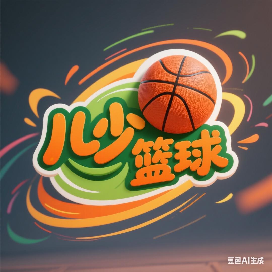 儿少🏀篮球(活动中)