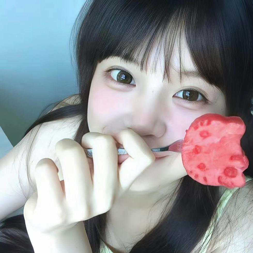 小椰冻奶🥥