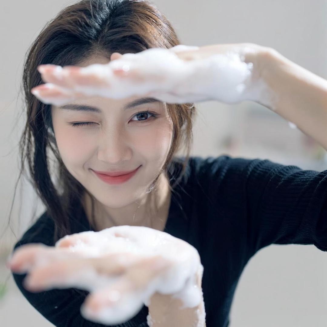 李拜天🍋（减重版）