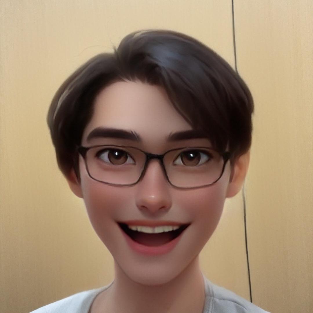 海南人民NPC