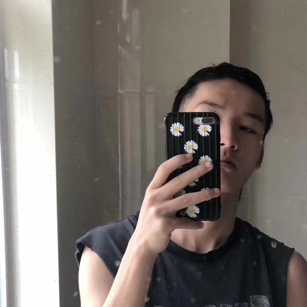 庹